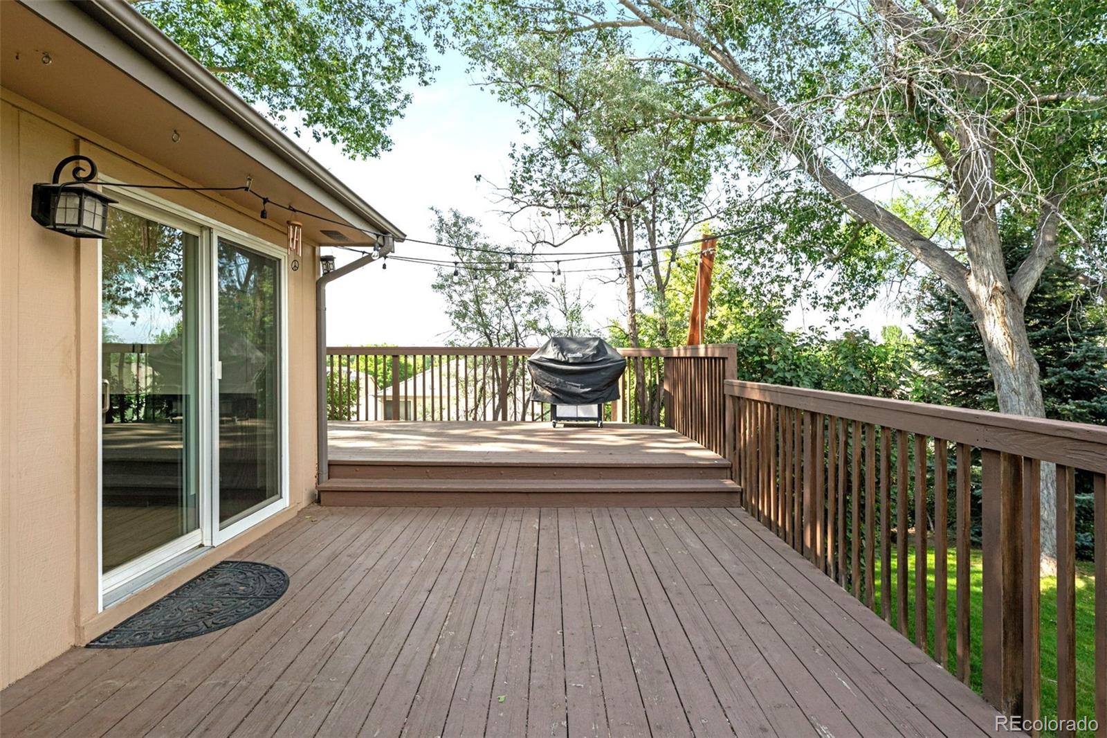 MLS Image #18 for 6742  cole circle,arvada, Colorado