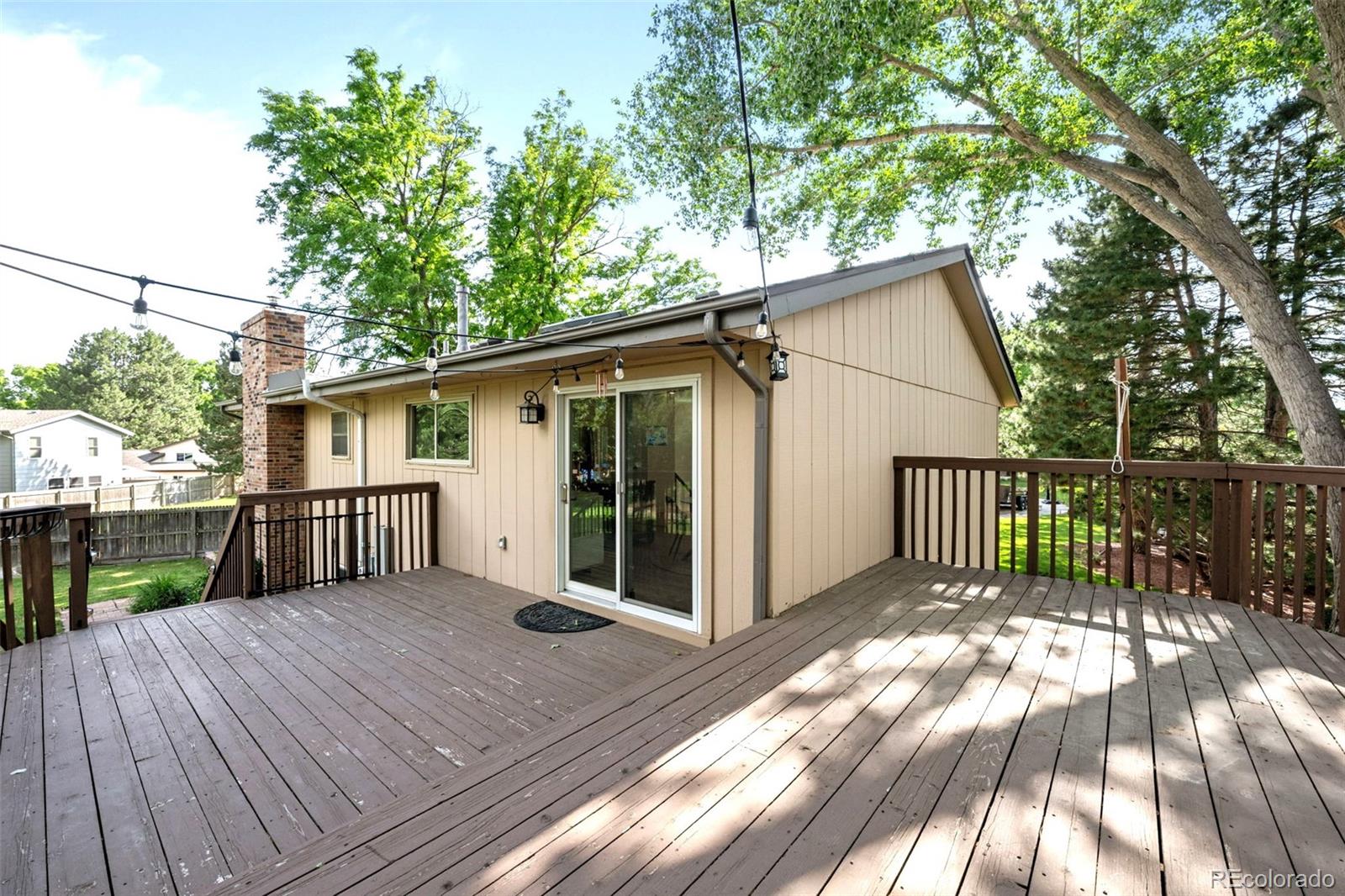 MLS Image #19 for 6742  cole circle,arvada, Colorado