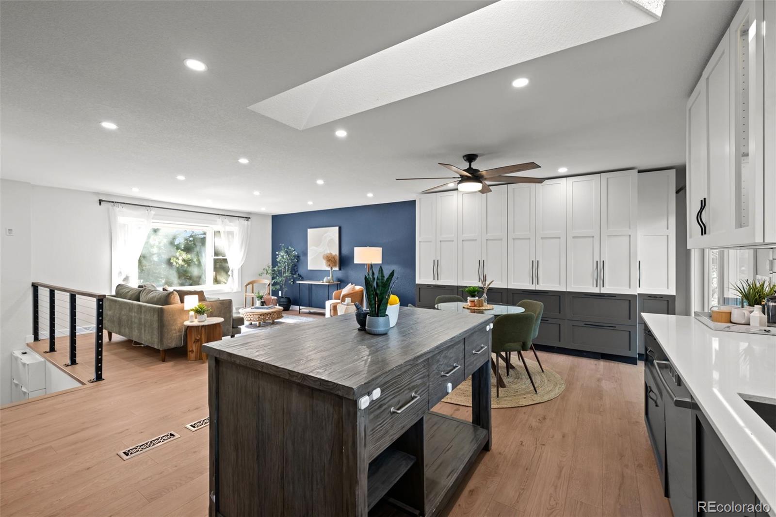 MLS Image #2 for 6742  cole circle,arvada, Colorado