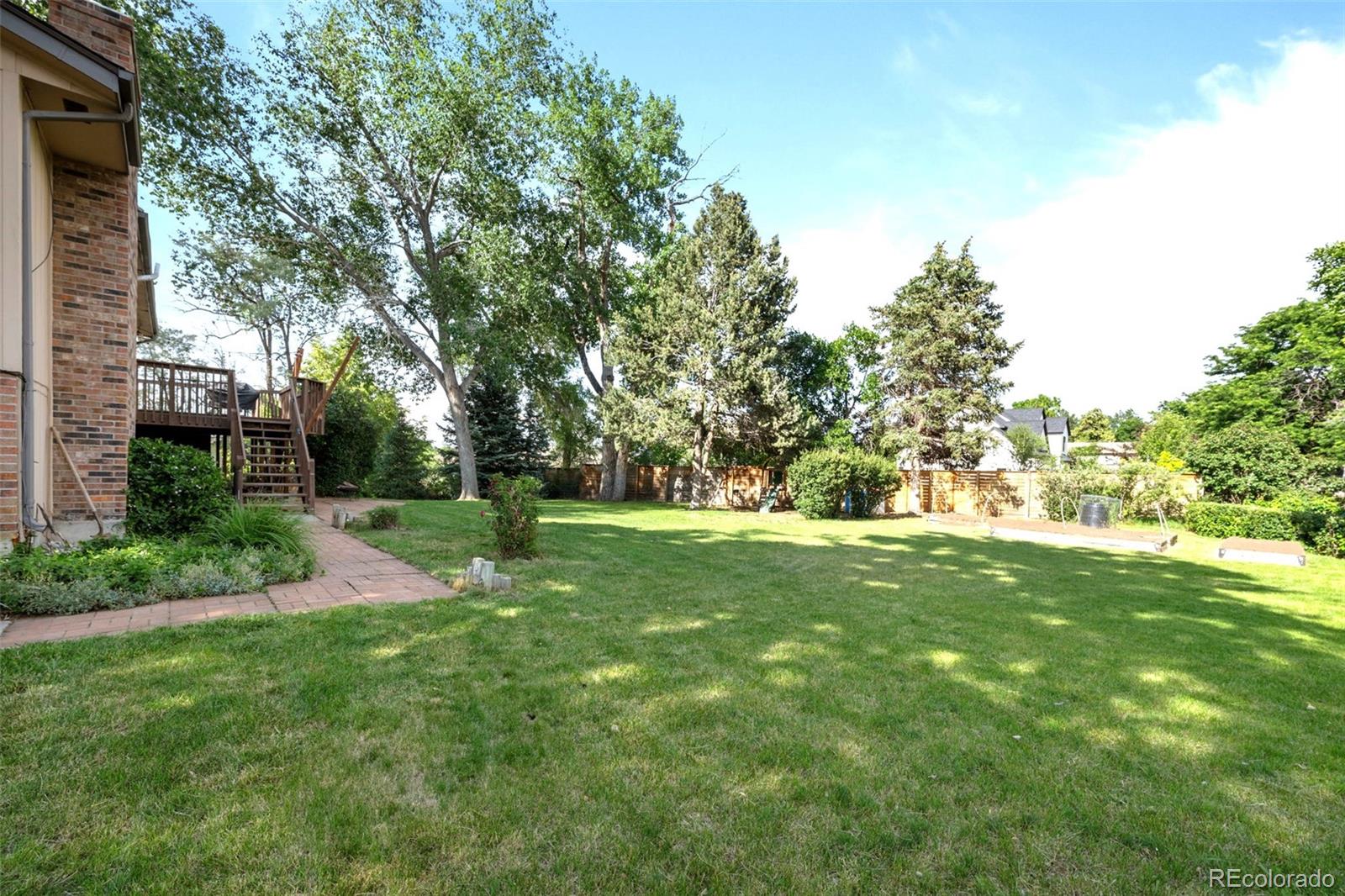 MLS Image #21 for 6742  cole circle,arvada, Colorado