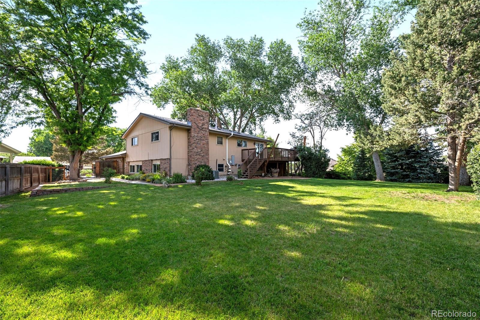 MLS Image #22 for 6742  cole circle,arvada, Colorado