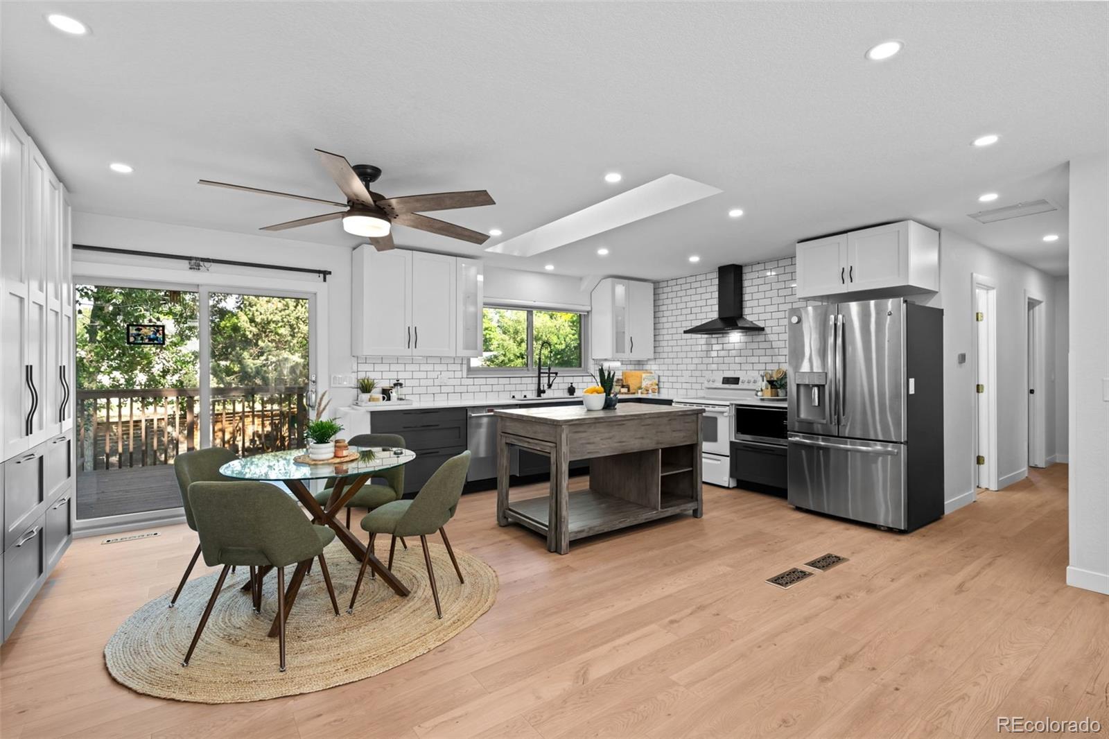 MLS Image #4 for 6742  cole circle,arvada, Colorado
