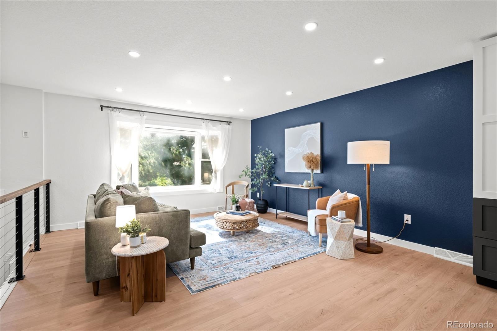 MLS Image #5 for 6742  cole circle,arvada, Colorado