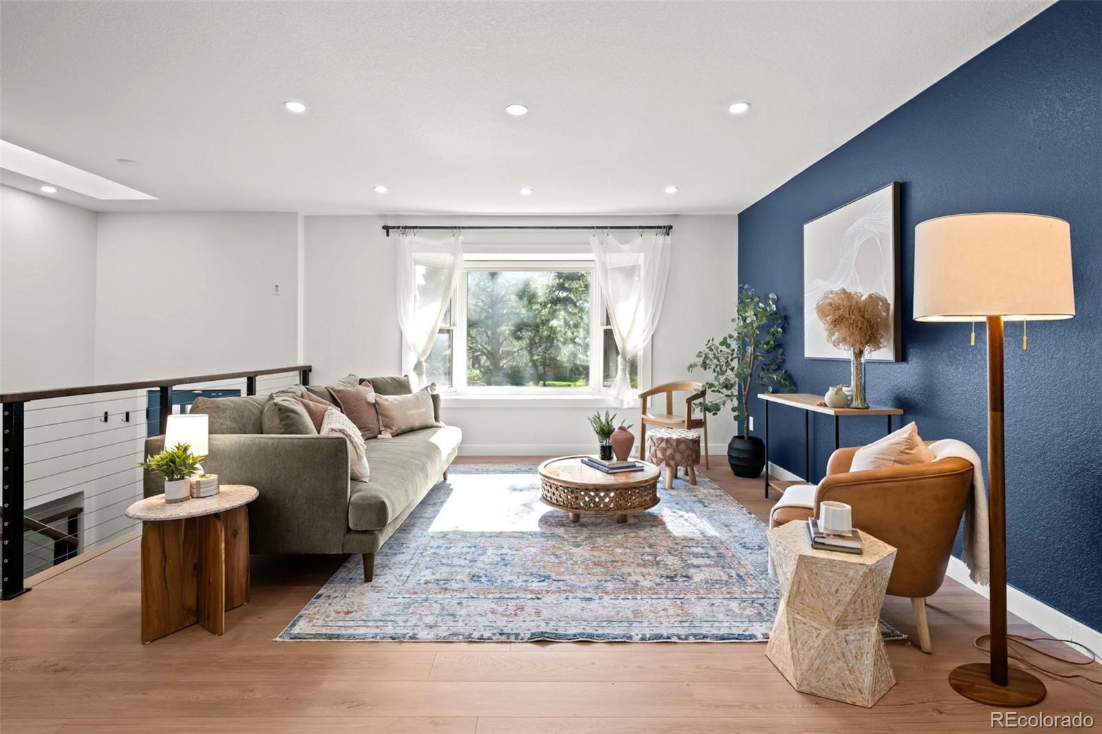 MLS Image #6 for 6742  cole circle,arvada, Colorado