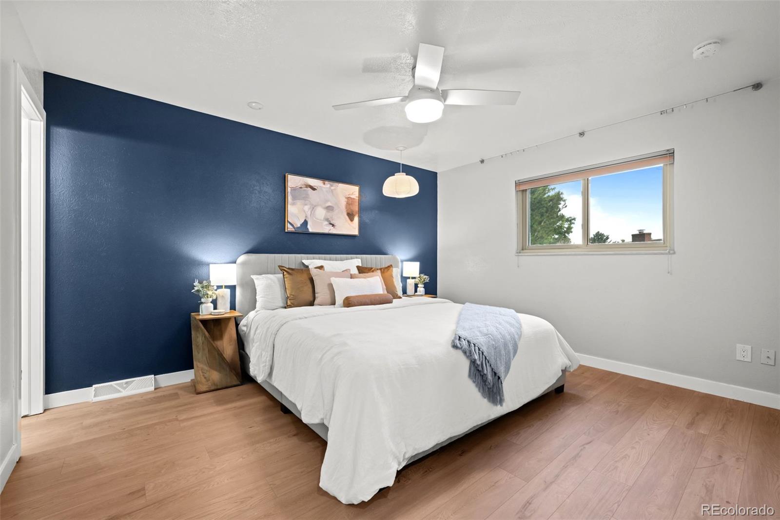 MLS Image #7 for 6742  cole circle,arvada, Colorado