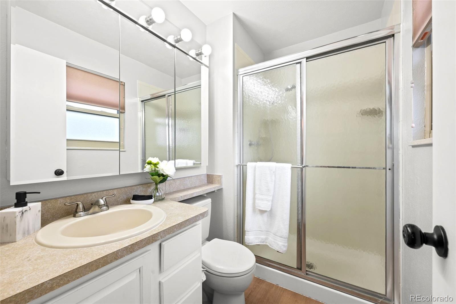 MLS Image #8 for 6742  cole circle,arvada, Colorado