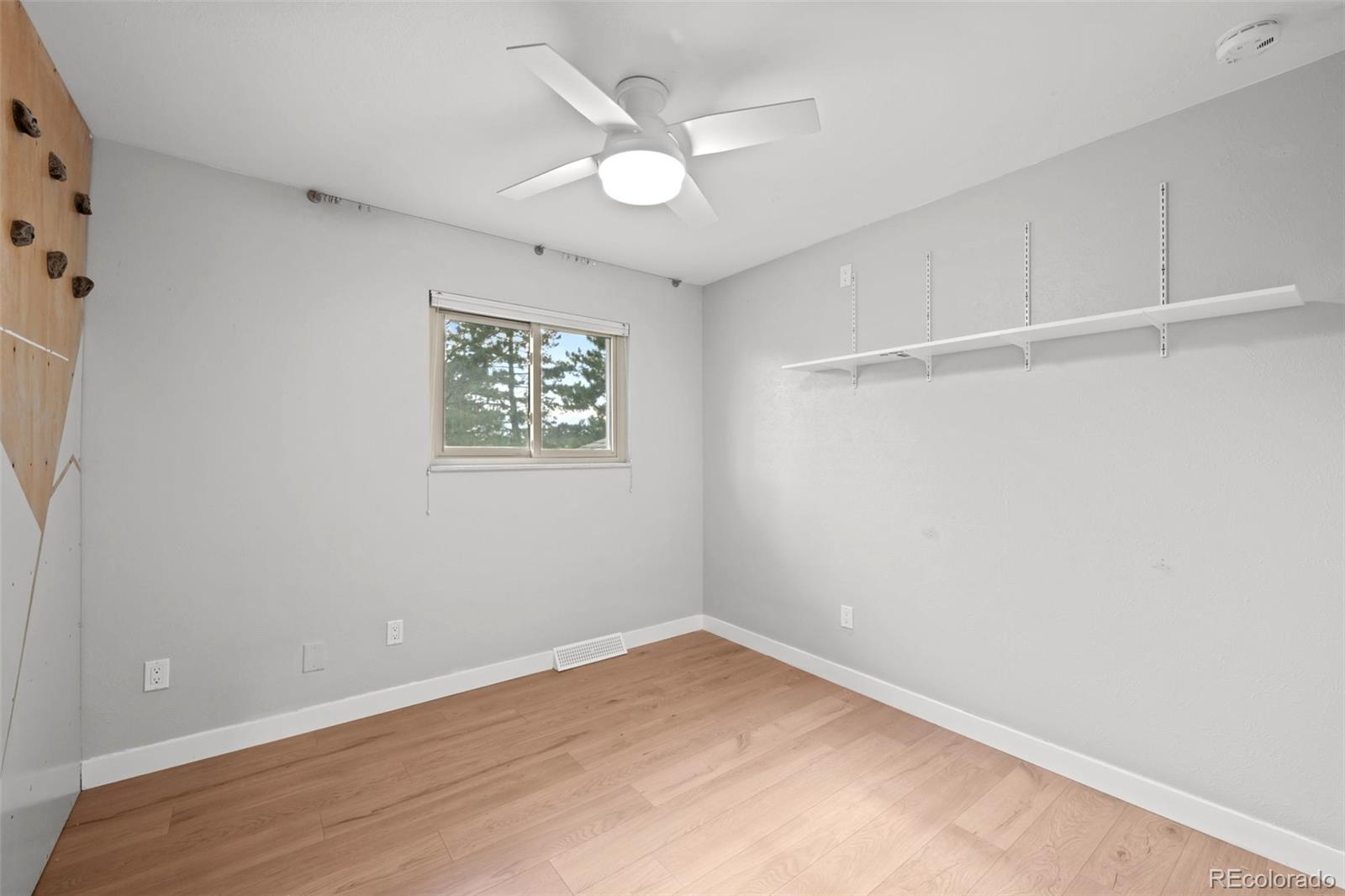 MLS Image #9 for 6742  cole circle,arvada, Colorado