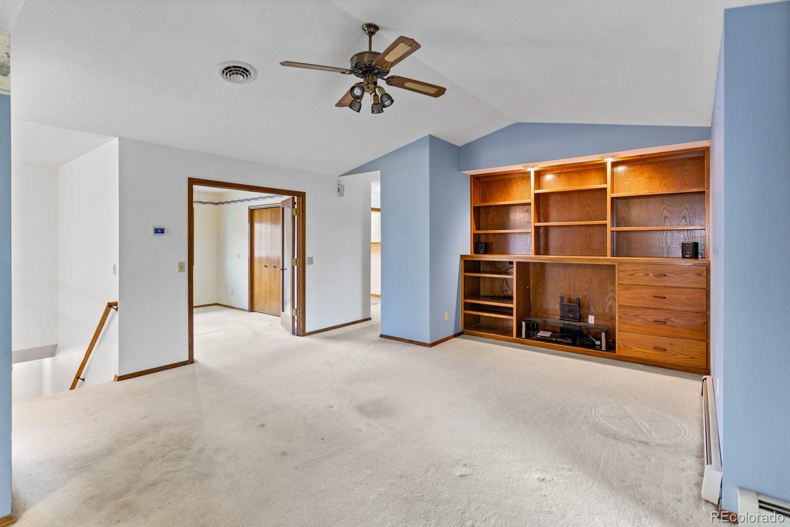 MLS Image #11 for 11686 w 74th way,arvada, Colorado