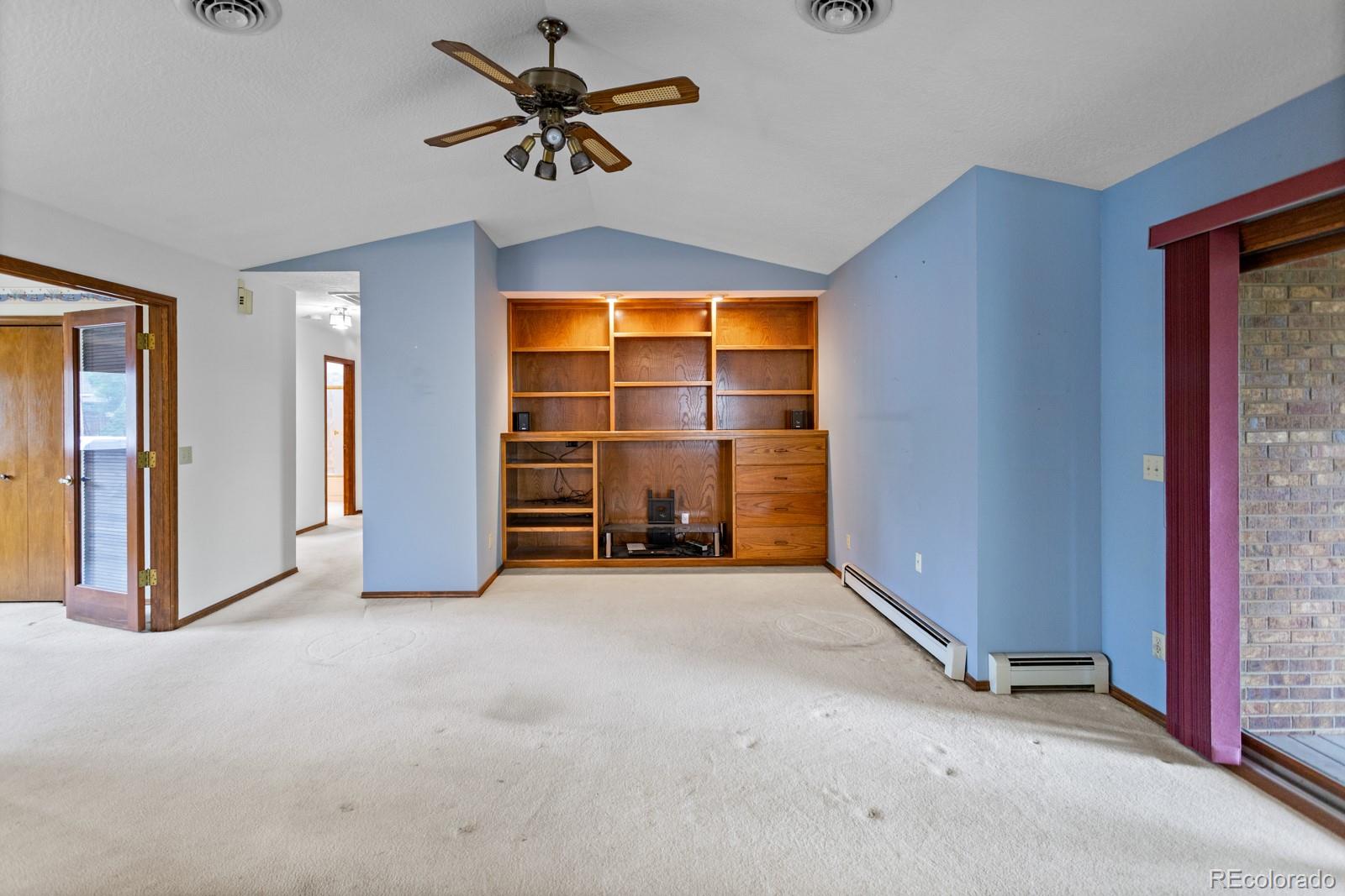 MLS Image #12 for 11686 w 74th way,arvada, Colorado