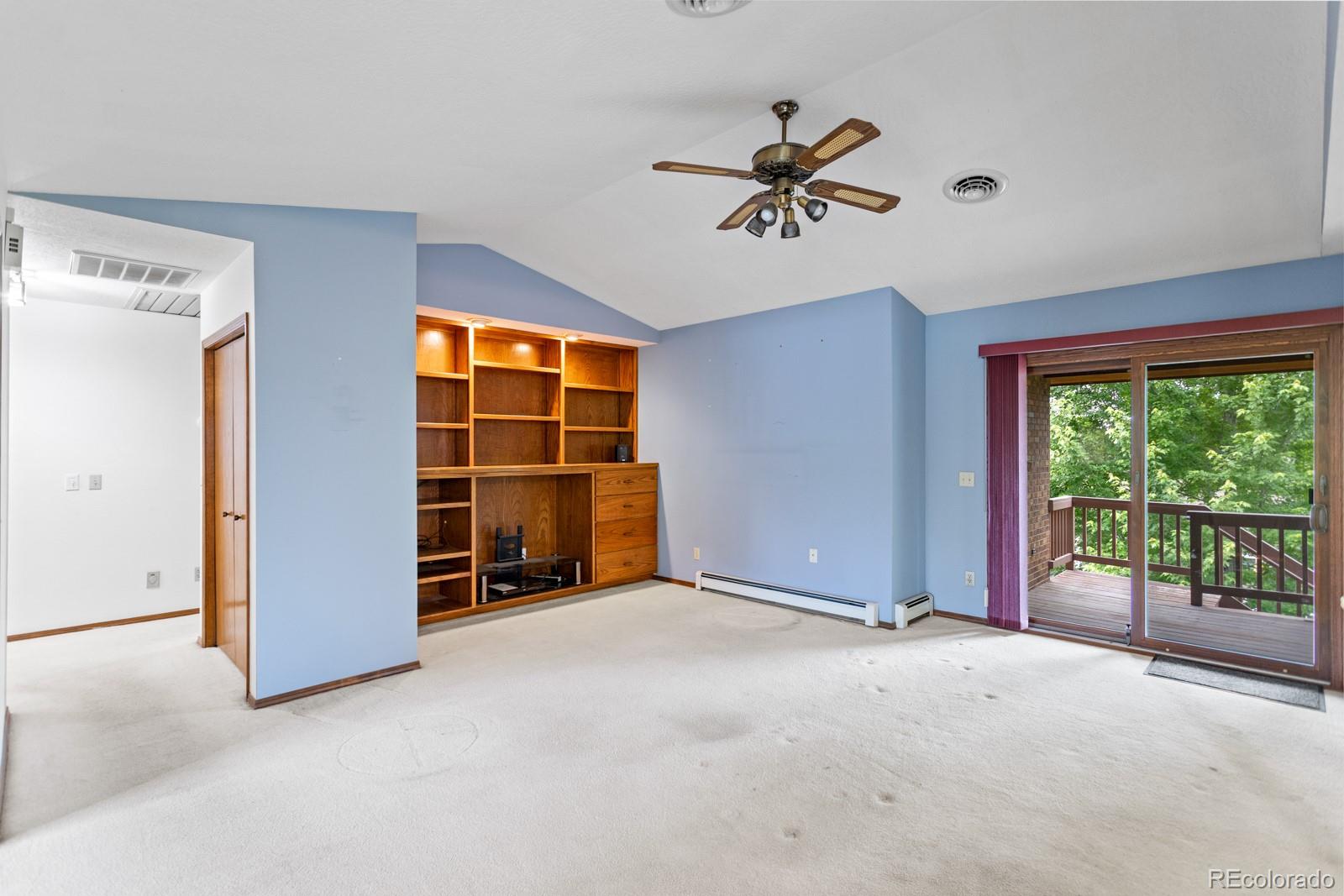 MLS Image #13 for 11686 w 74th way,arvada, Colorado