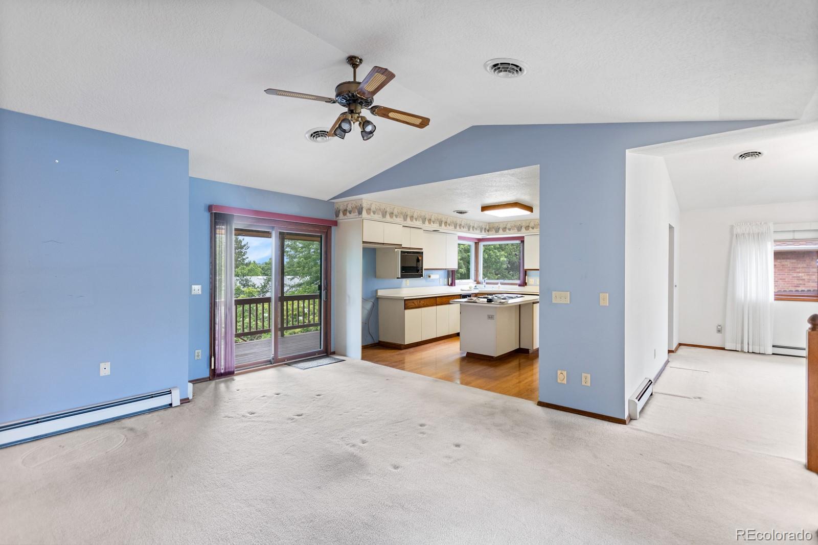 MLS Image #14 for 11686 w 74th way,arvada, Colorado
