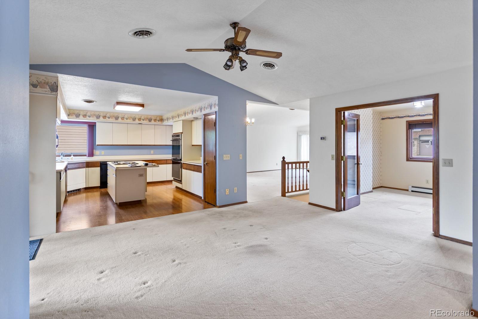 MLS Image #15 for 11686 w 74th way,arvada, Colorado