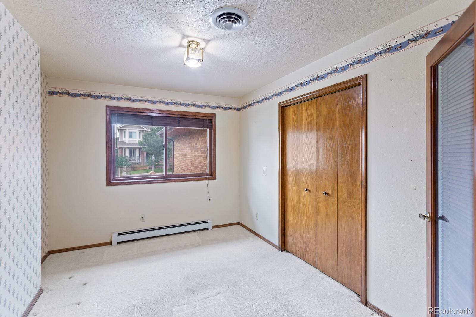 MLS Image #16 for 11686 w 74th way,arvada, Colorado