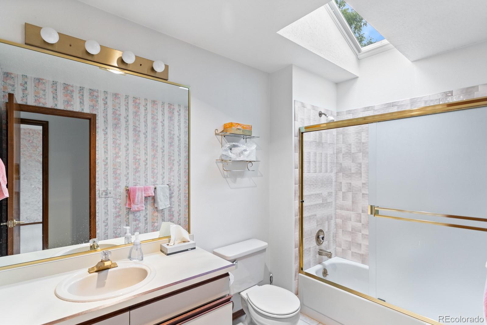 MLS Image #17 for 11686 w 74th way,arvada, Colorado