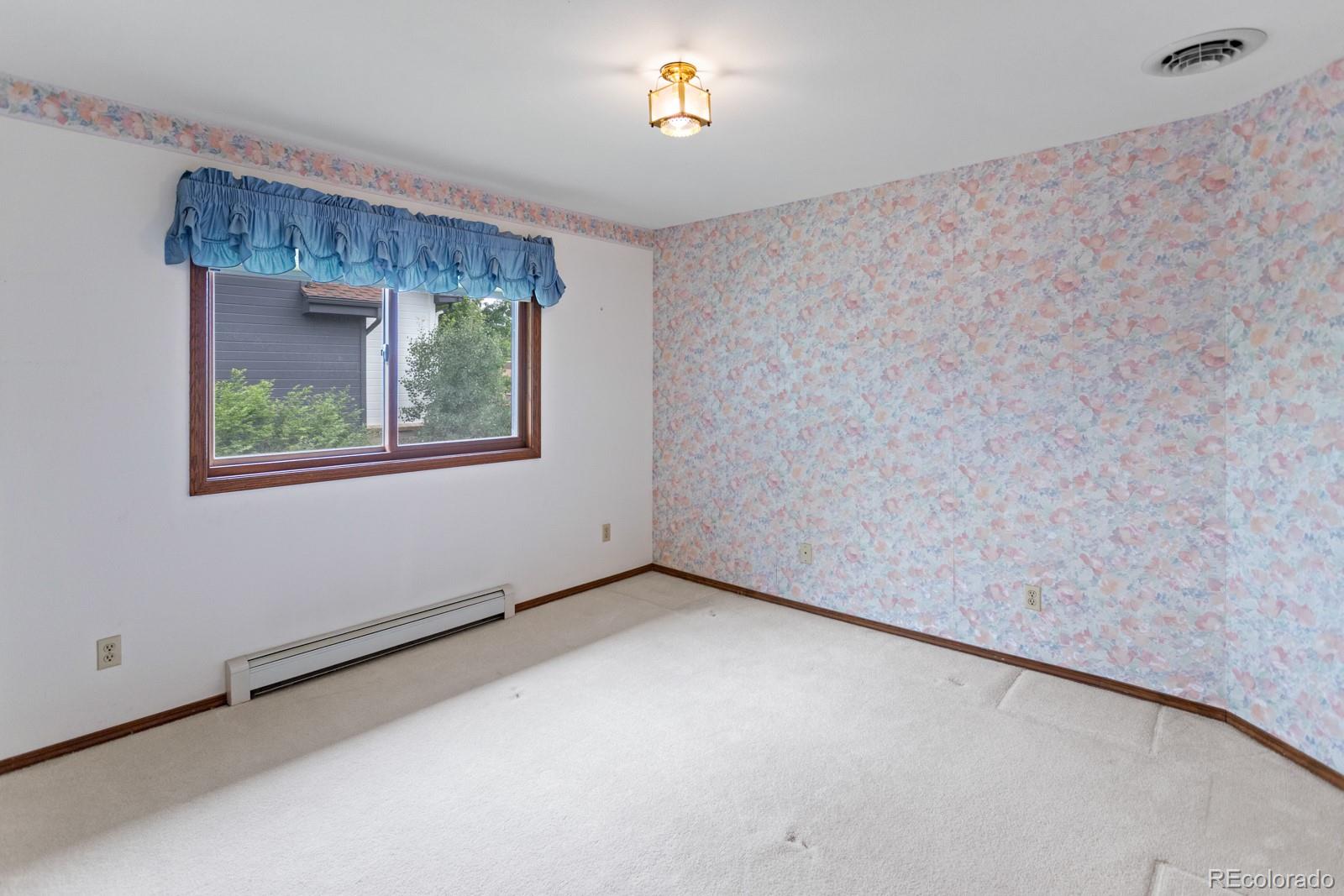 MLS Image #18 for 11686 w 74th way,arvada, Colorado
