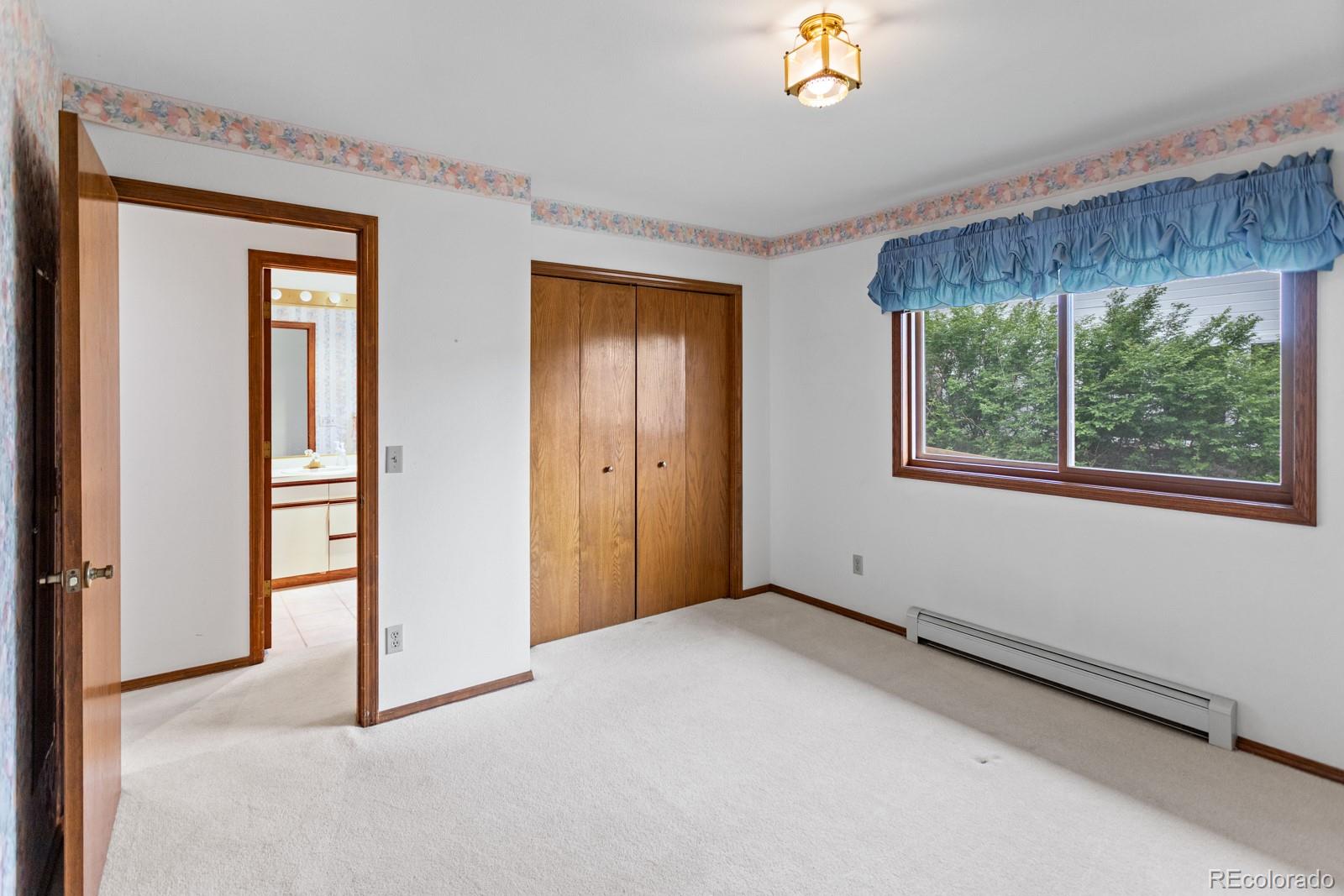 MLS Image #19 for 11686 w 74th way,arvada, Colorado