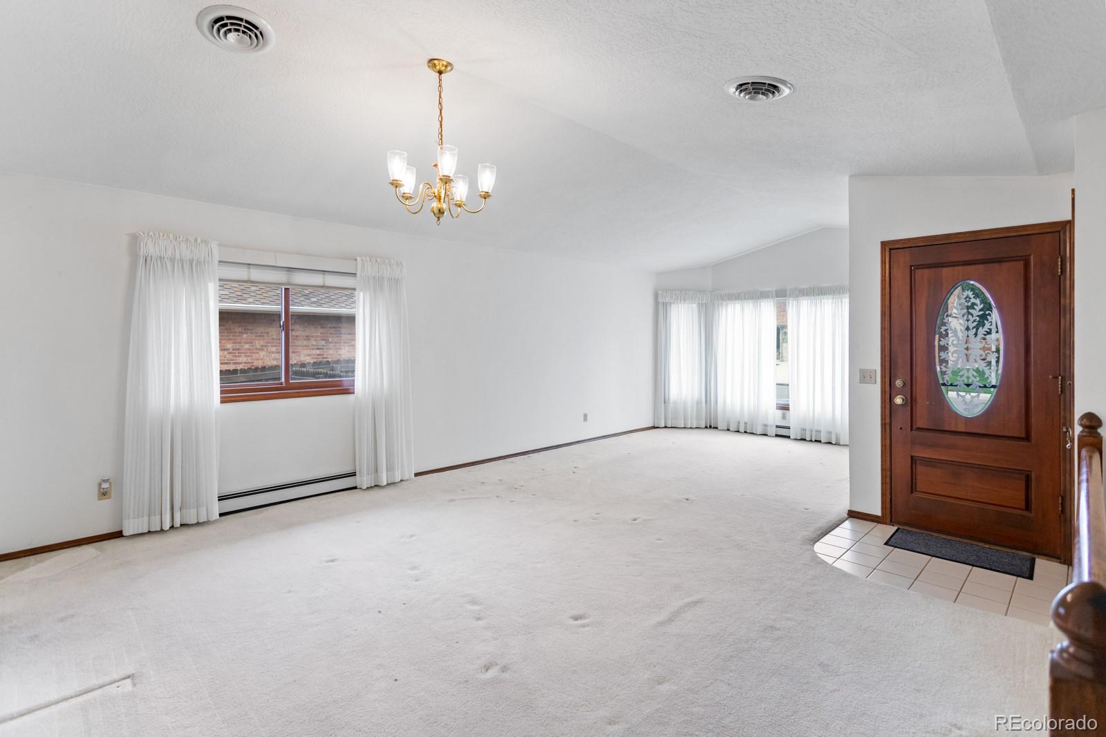 MLS Image #2 for 11686 w 74th way,arvada, Colorado