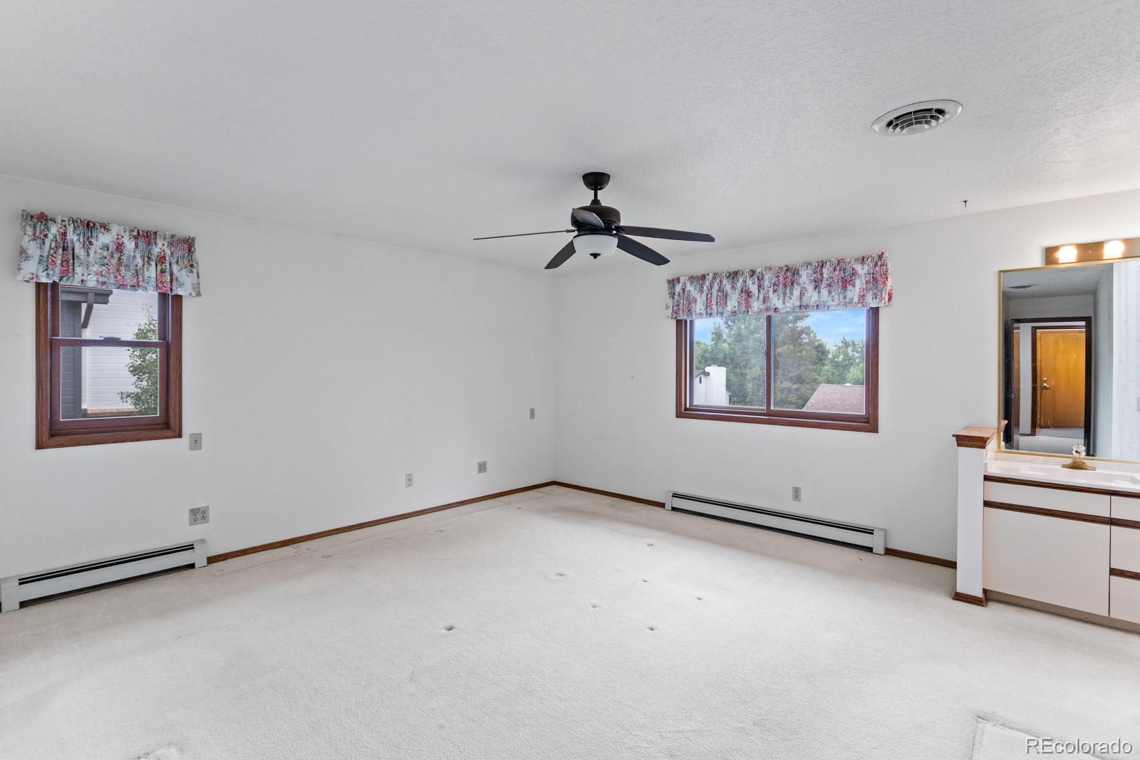 MLS Image #20 for 11686 w 74th way,arvada, Colorado