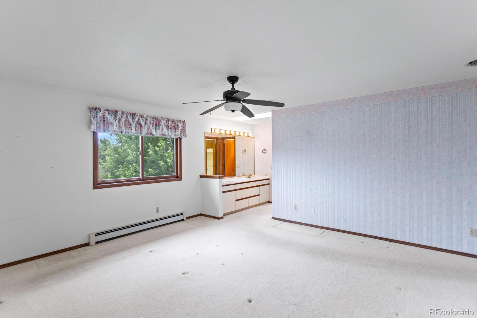 MLS Image #21 for 11686 w 74th way,arvada, Colorado