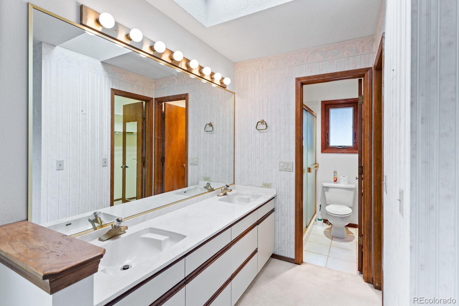 MLS Image #22 for 11686 w 74th way,arvada, Colorado