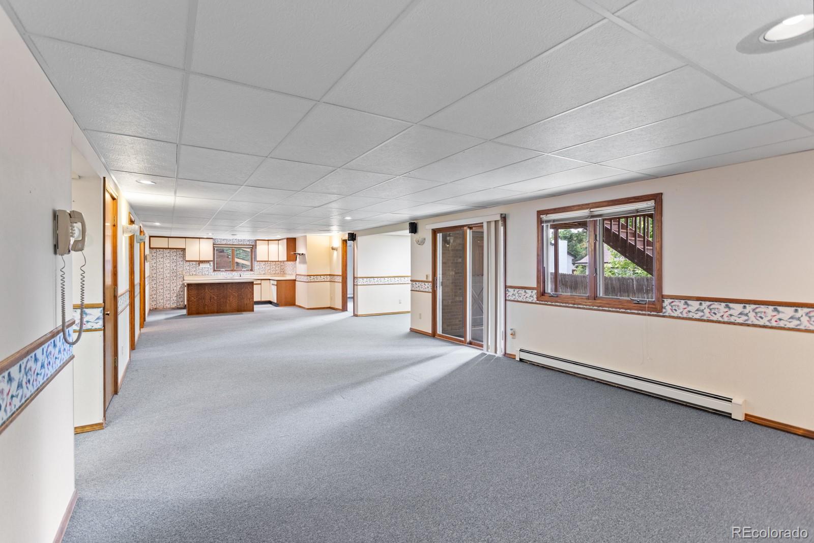 MLS Image #23 for 11686 w 74th way,arvada, Colorado