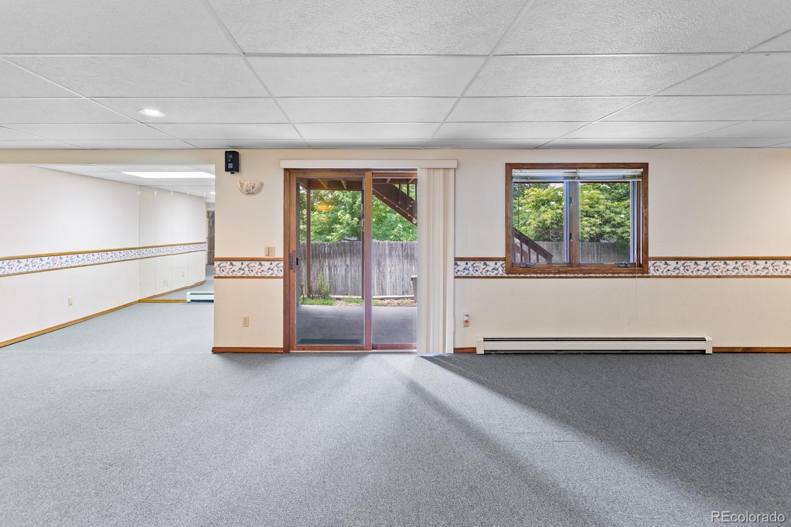 MLS Image #24 for 11686 w 74th way,arvada, Colorado