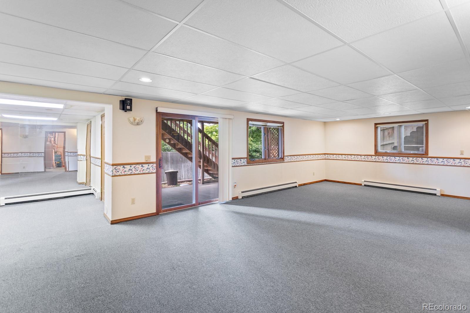 MLS Image #25 for 11686 w 74th way,arvada, Colorado