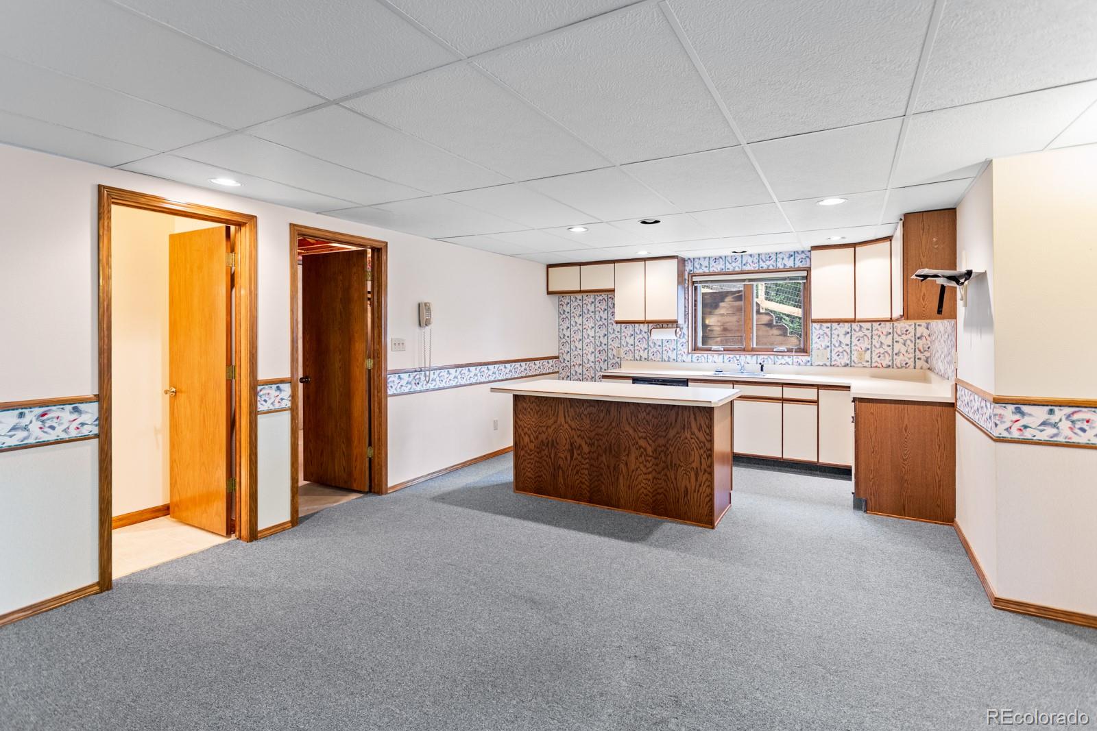 MLS Image #26 for 11686 w 74th way,arvada, Colorado