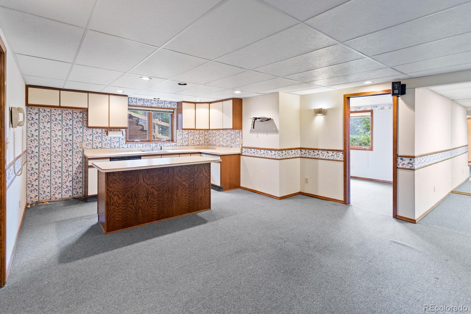 MLS Image #27 for 11686 w 74th way,arvada, Colorado