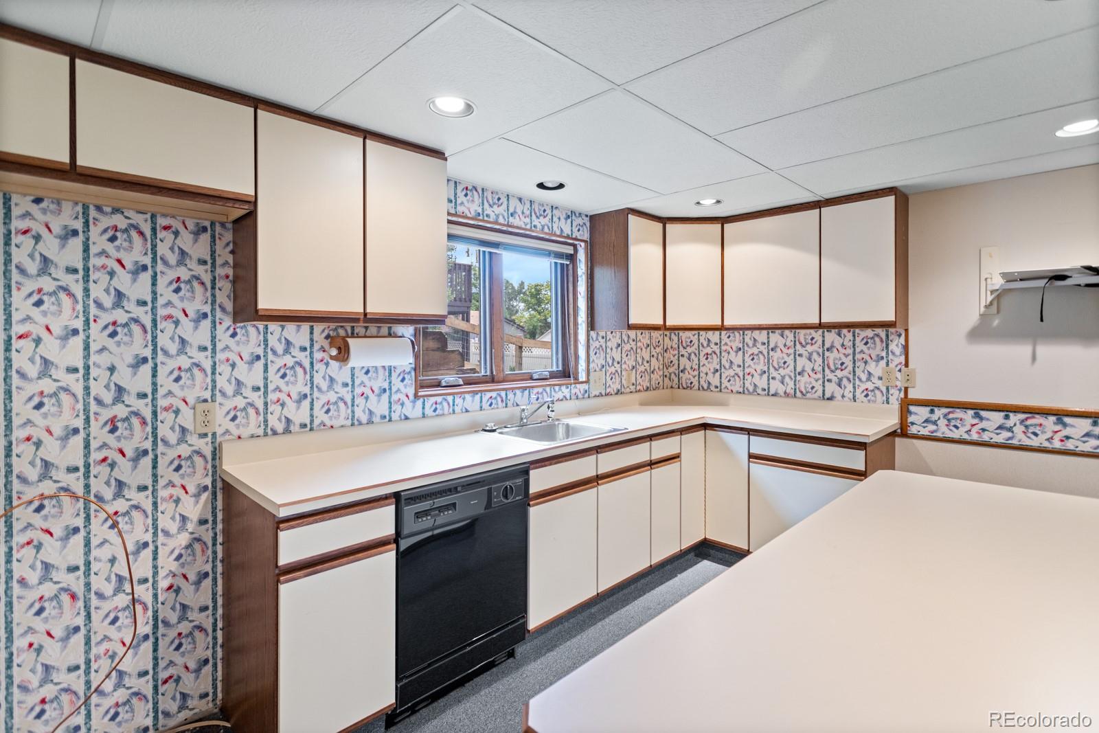 MLS Image #28 for 11686 w 74th way,arvada, Colorado
