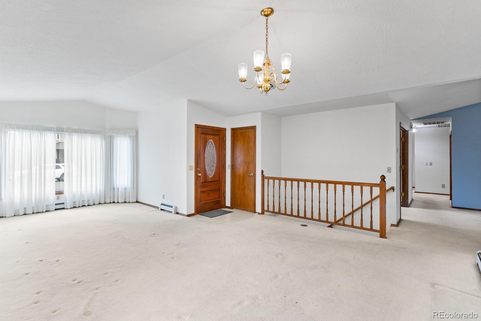 MLS Image #3 for 11686 w 74th way,arvada, Colorado
