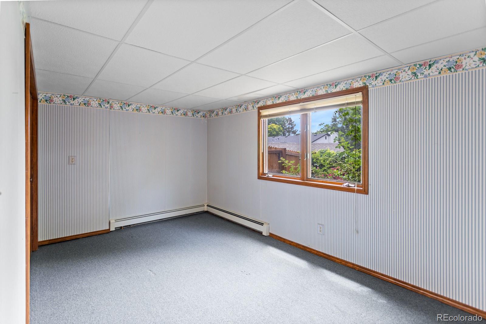 MLS Image #30 for 11686 w 74th way,arvada, Colorado
