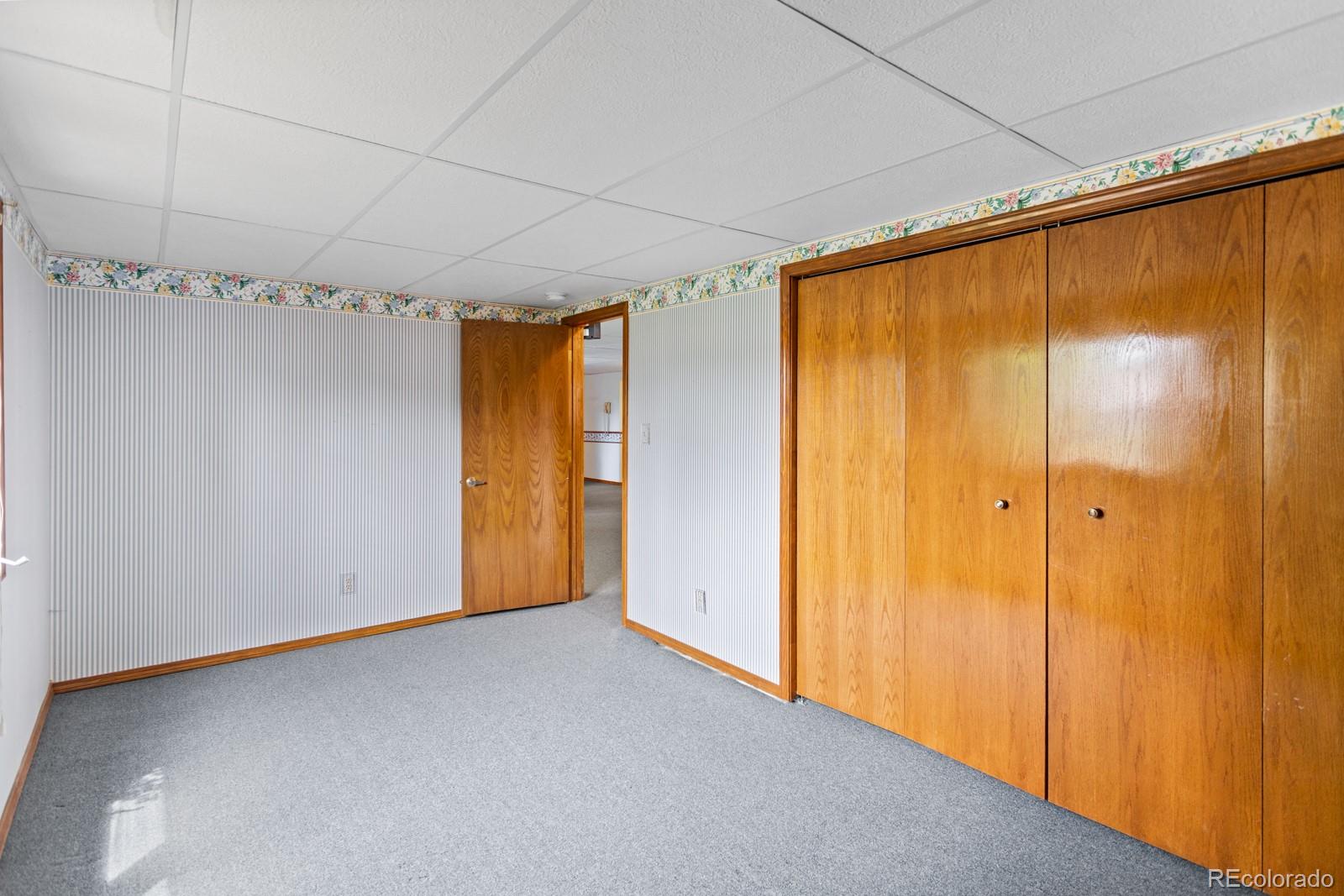 MLS Image #31 for 11686 w 74th way,arvada, Colorado