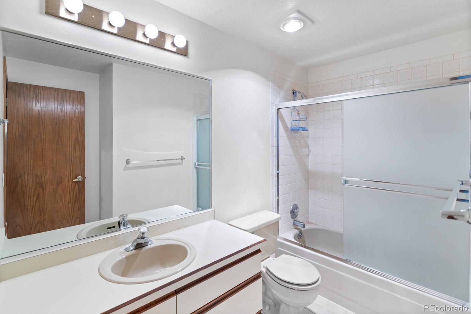 MLS Image #32 for 11686 w 74th way,arvada, Colorado