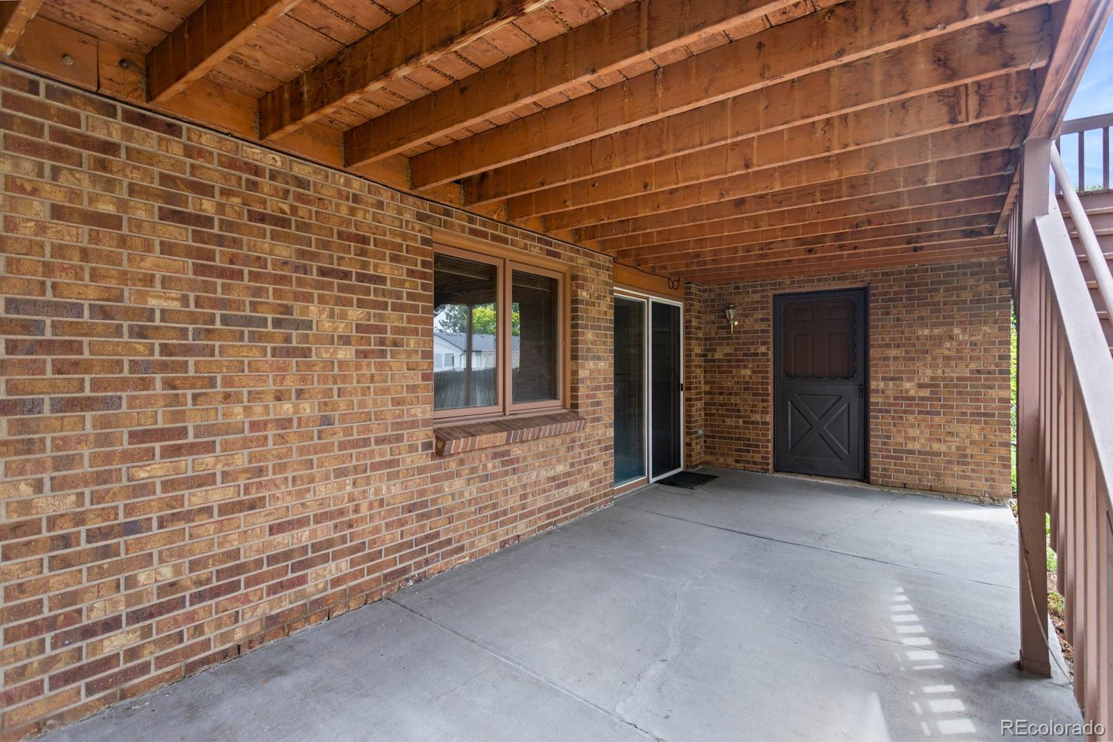 MLS Image #34 for 11686 w 74th way,arvada, Colorado