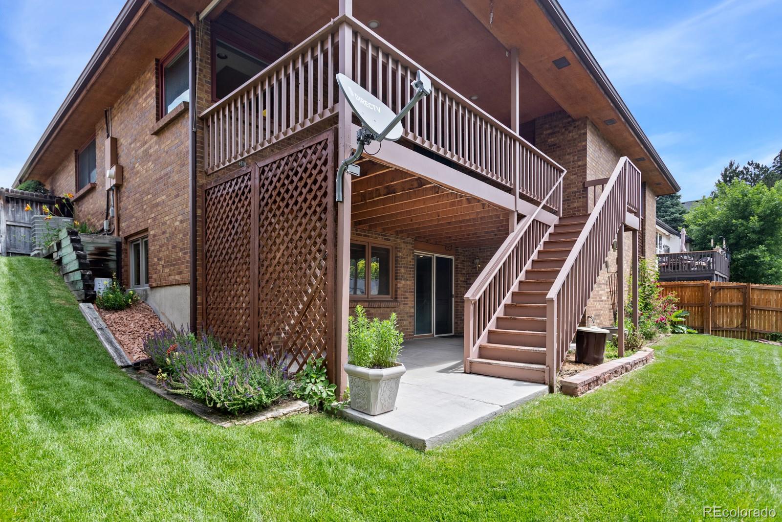 MLS Image #35 for 11686 w 74th way,arvada, Colorado