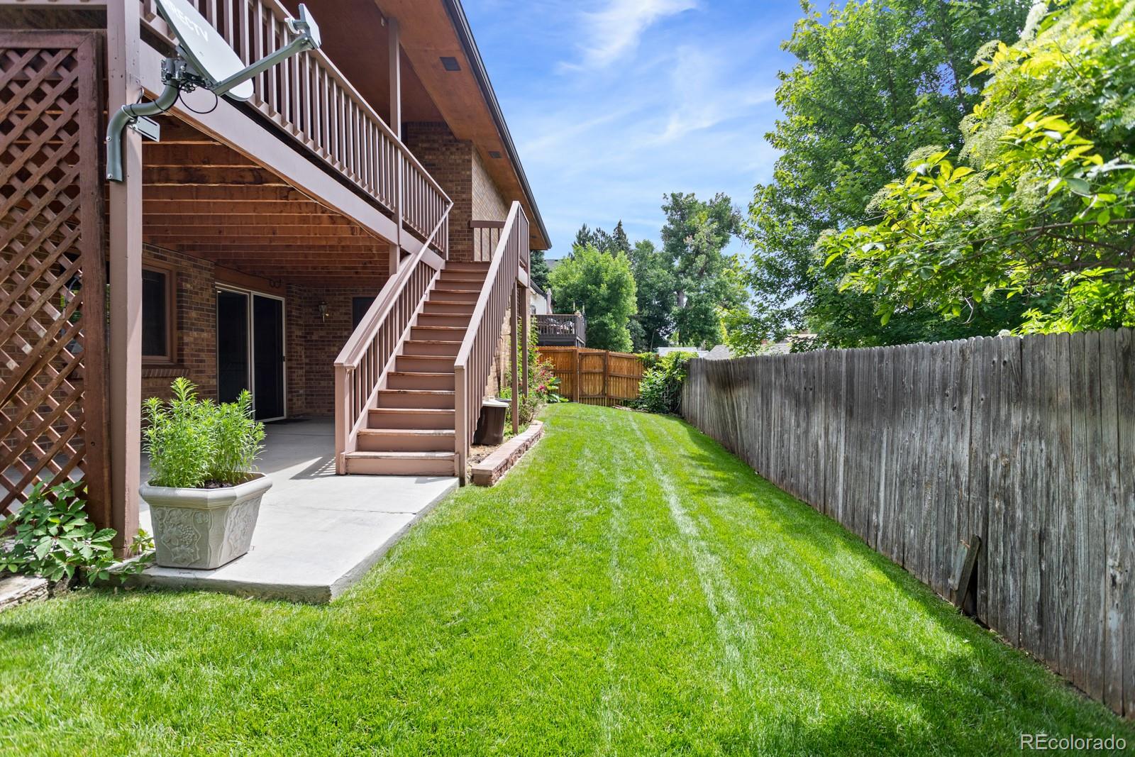 MLS Image #36 for 11686 w 74th way,arvada, Colorado
