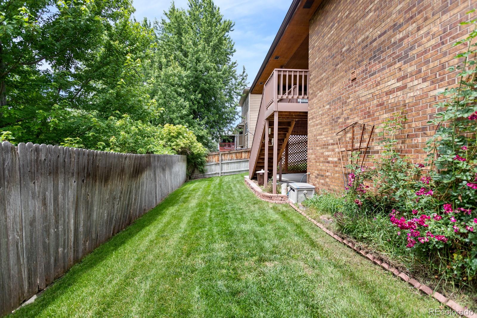 MLS Image #37 for 11686 w 74th way,arvada, Colorado