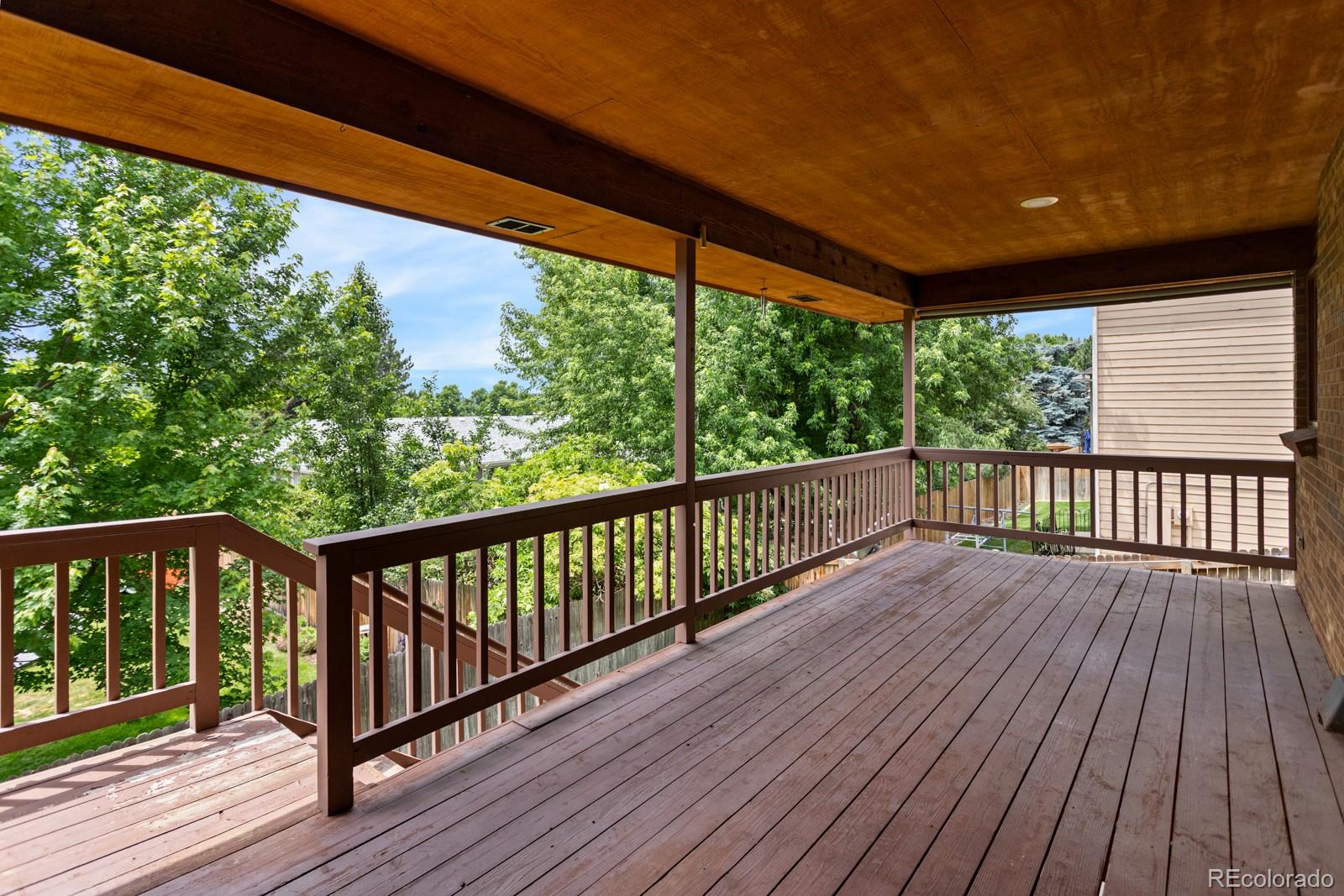 MLS Image #38 for 11686 w 74th way,arvada, Colorado
