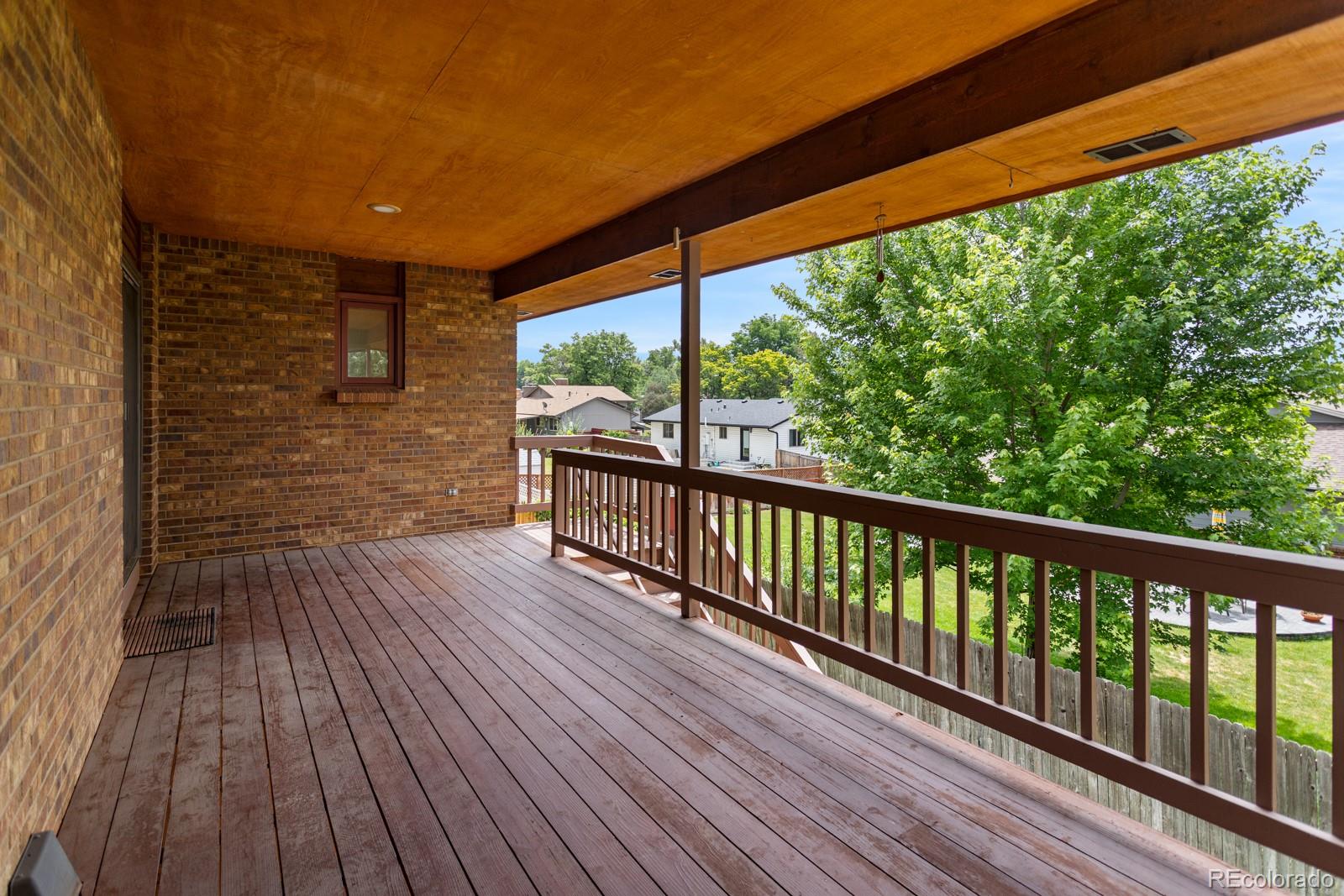 MLS Image #39 for 11686 w 74th way,arvada, Colorado