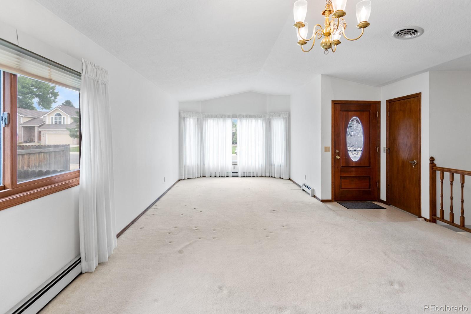 MLS Image #4 for 11686 w 74th way,arvada, Colorado