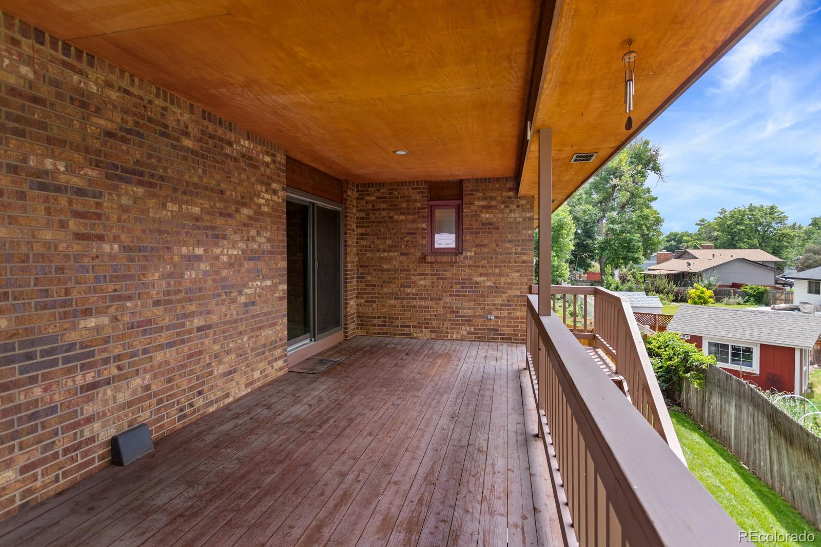 MLS Image #40 for 11686 w 74th way,arvada, Colorado
