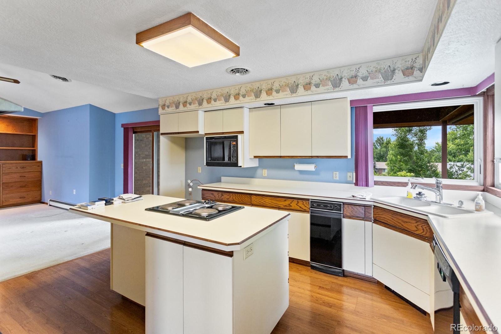 MLS Image #5 for 11686 w 74th way,arvada, Colorado