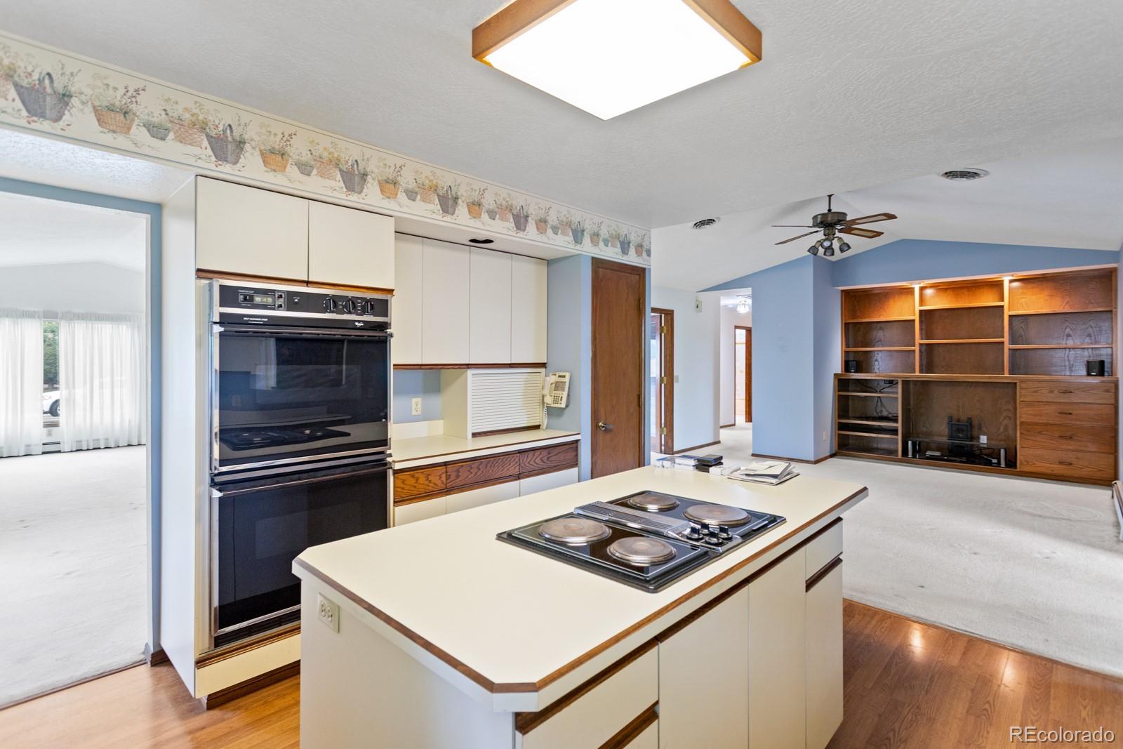 MLS Image #6 for 11686 w 74th way,arvada, Colorado