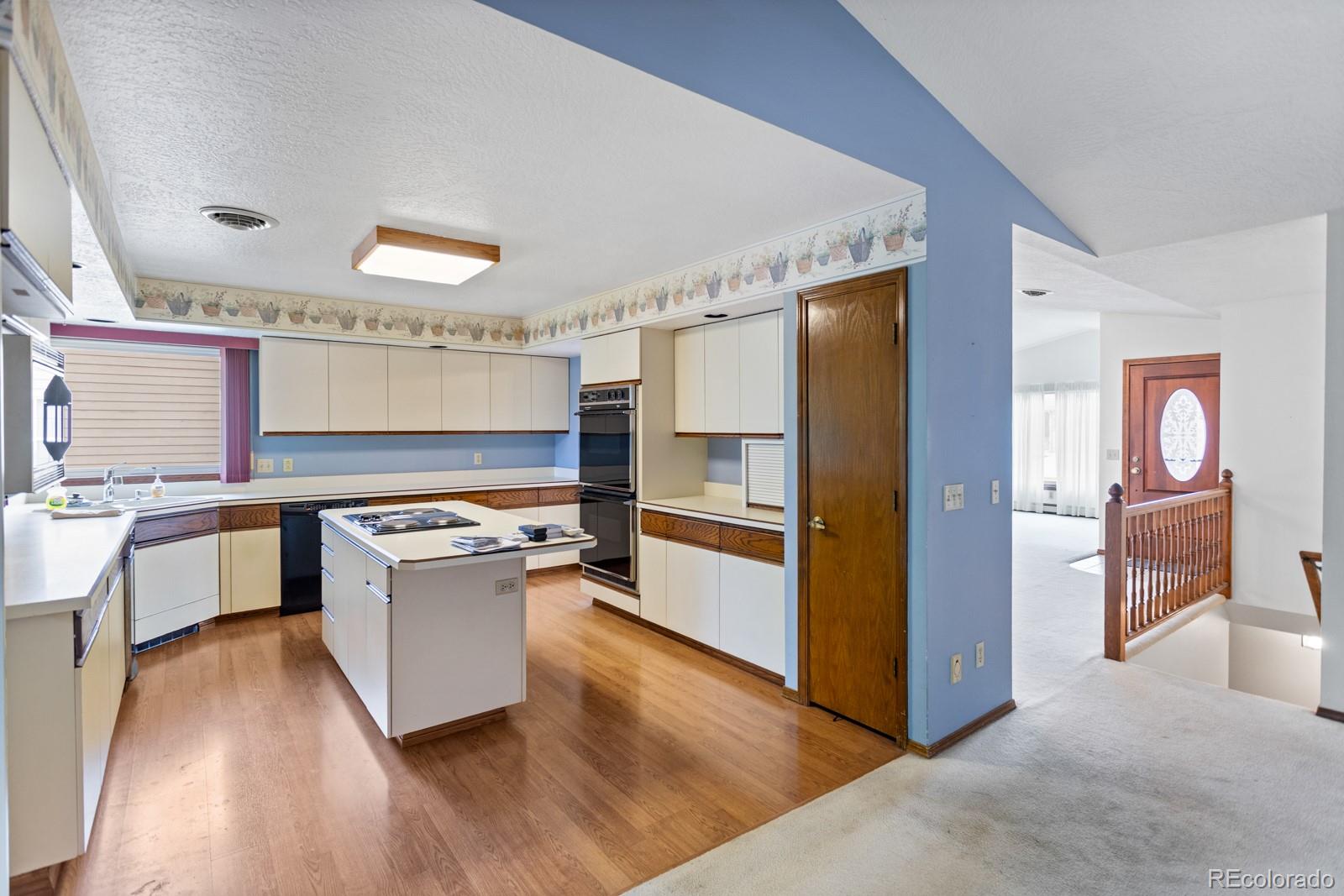 MLS Image #7 for 11686 w 74th way,arvada, Colorado