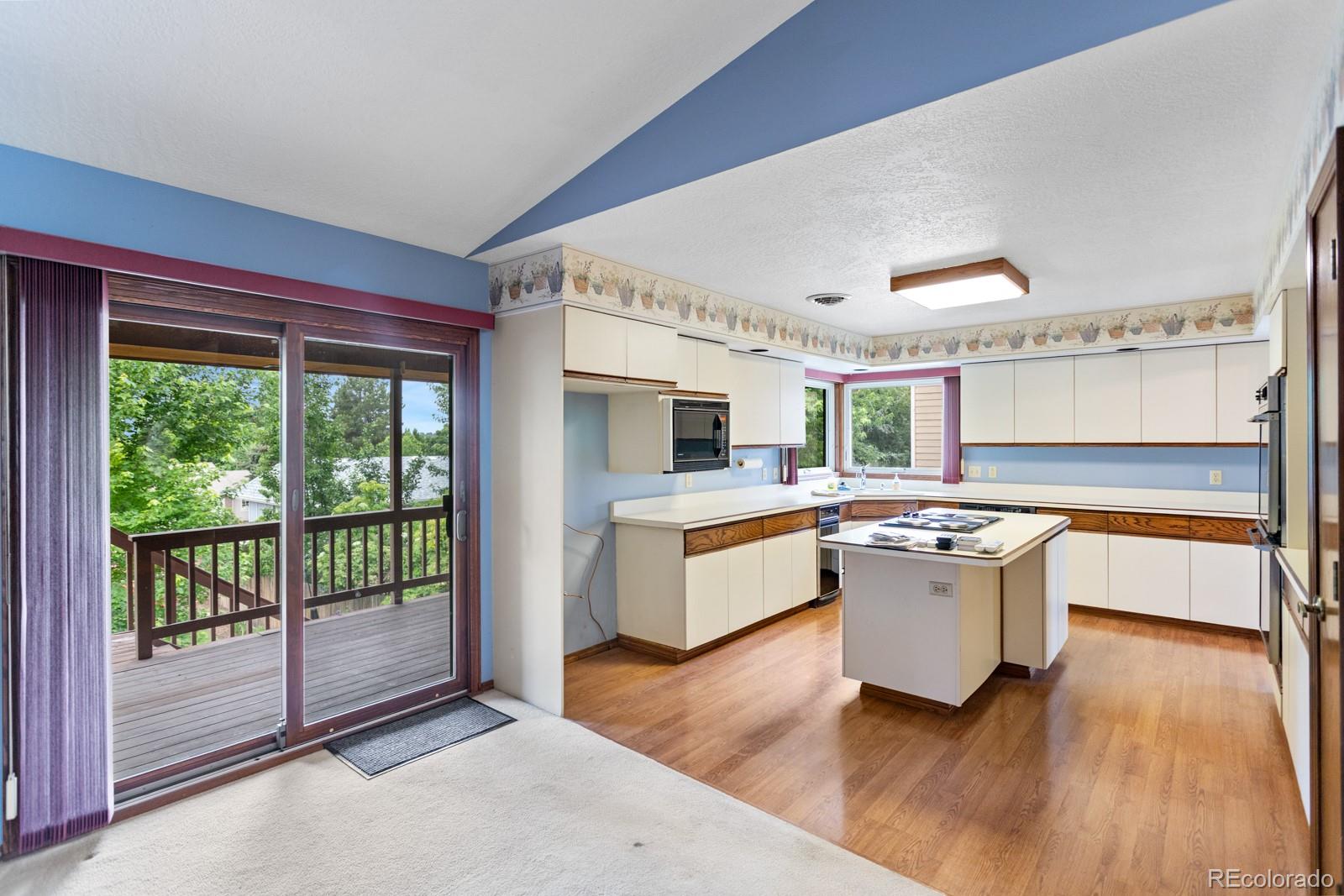 MLS Image #8 for 11686 w 74th way,arvada, Colorado