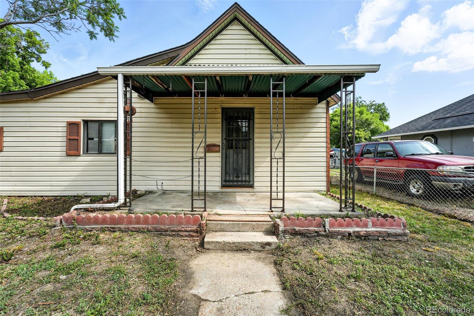 CMA Image for 12  Marshall Place,Longmont, Colorado