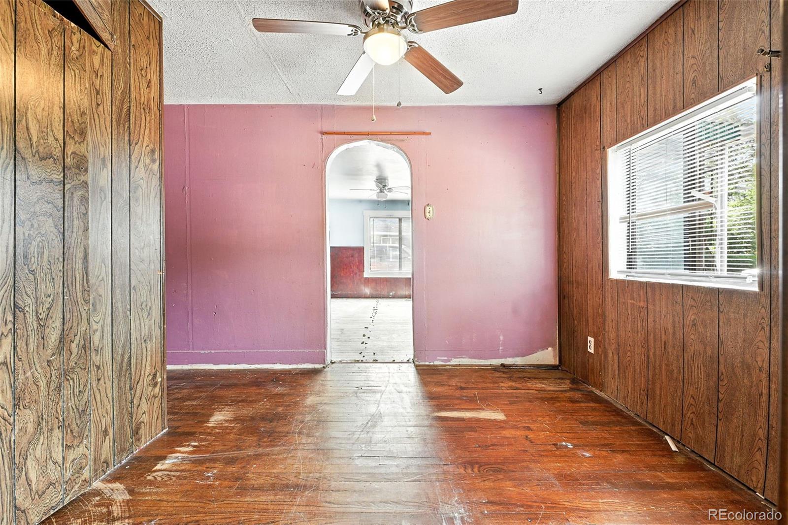 MLS Image #10 for 12  marshall place,longmont, Colorado