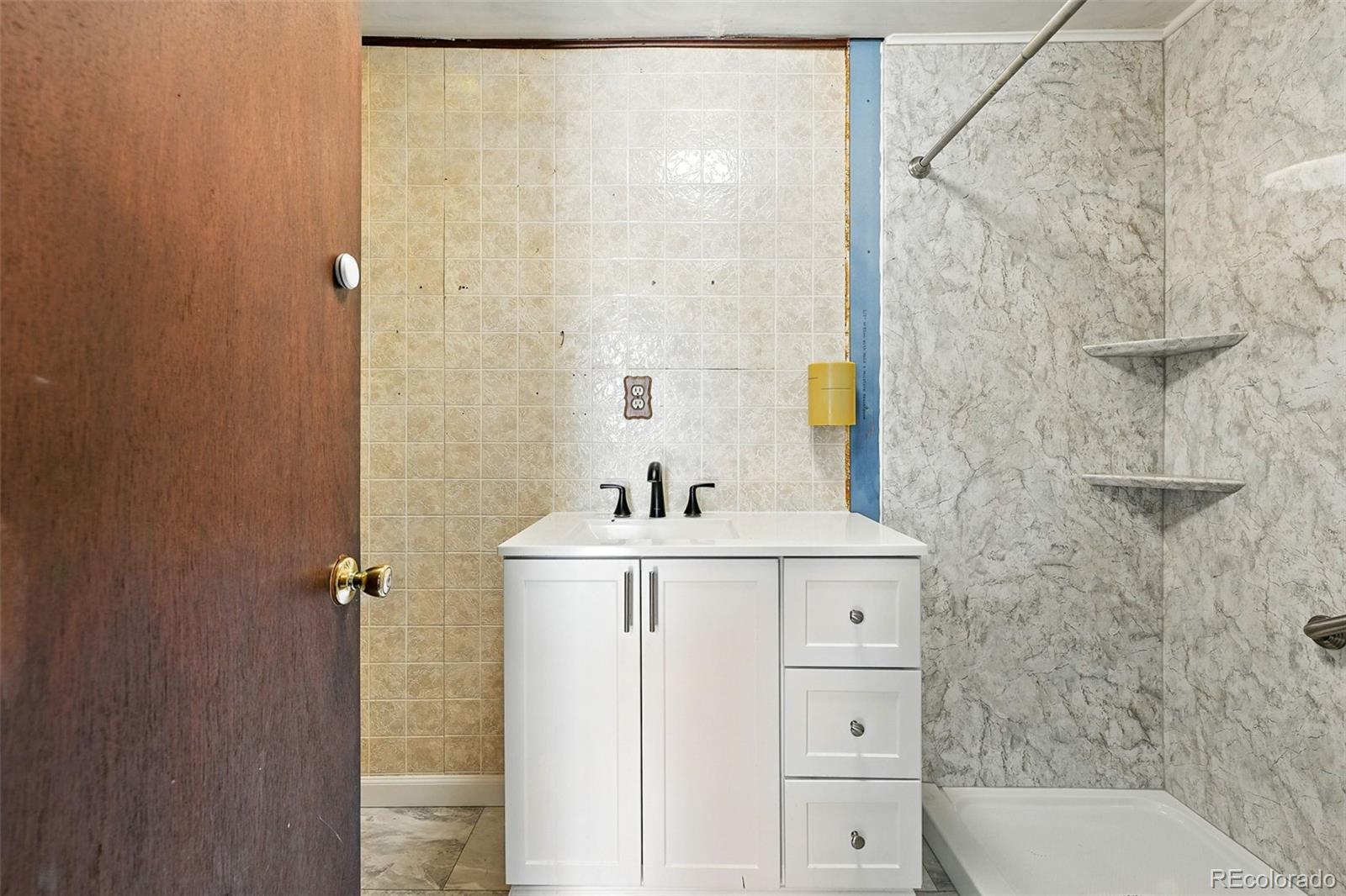 MLS Image #11 for 12  marshall place,longmont, Colorado