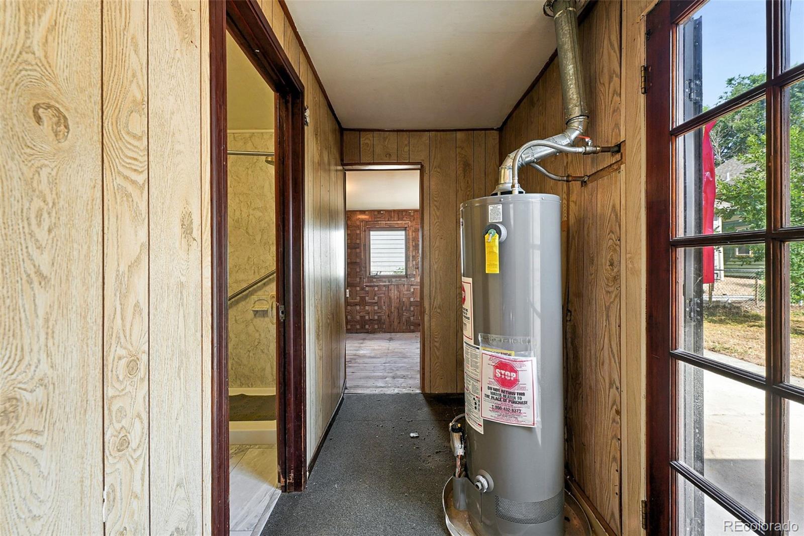 MLS Image #12 for 12  marshall place,longmont, Colorado
